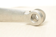 Load image into Gallery viewer, Ducati Bevel 750 Sport GT Rear Brake Drum Lever Arm DM 750 | 0795.80.570 - Very Good