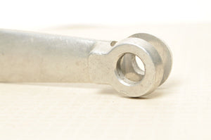 Ducati Bevel 750 Sport GT Rear Brake Drum Lever Arm DM 750 | 0795.80.570 - Very Good