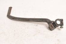 Load image into Gallery viewer, Used Yamaha Kick Starter Lever Arm Pedal XT250 BW350   | 3Y1-15620-01-00 - Very Good