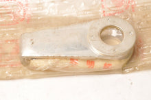 Load image into Gallery viewer, Genuine Honda 40543-438-000 Chain Adjuster - CBX1000 1980 CB750 CB900 CB1100RB