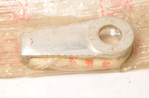 Genuine Honda 40543-438-000 Chain Adjuster - CBX1000 1980 CB750 CB900 CB1100RB