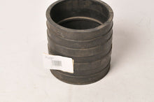 Load image into Gallery viewer, Mercury MerCruiser Quicksilver Exhaust Bellows OMC Volvo Penta | 3852696 44348T - Like New