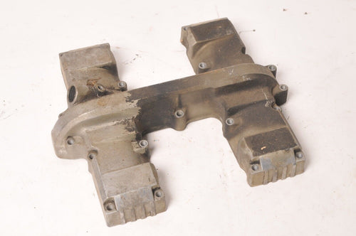 Yamaha cover, cylinder head valve cover Maxim Seca XS400 400  | 12R-11191-00 - Very Good