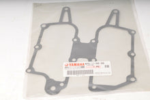 Load image into Gallery viewer, Genuine Yamaha 5PX-11182-00 Gasket Cylinder Head - XV17 Road Star Warrior Mdnt +