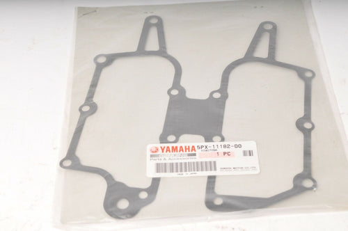Genuine Yamaha 5PX-11182-00 Gasket Cylinder Head - XV17 Road Star Warrior Mdnt +