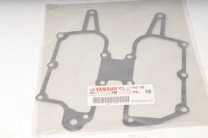 Genuine Yamaha 5PX-11182-00 Gasket Cylinder Head - XV17 Road Star Warrior Mdnt +