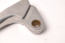 Load image into Gallery viewer, NOS LH Left Clutch Lever with Bushing for Yamaha repl.OEM# 1J3-83912-10 - Like New