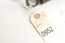 Load image into Gallery viewer, Vintage Rear Shocks Shock Absorbers  64052311B possibly Norton,fits also Ducati