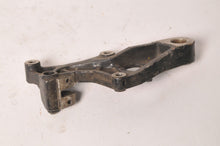 Load image into Gallery viewer, Genuine Honda Rear Brake Caliper Bracket - fits 82-83 FT500 Ascot 43110-MC8-670 - Very Good