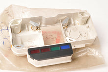 Load image into Gallery viewer, Genuine Honda 37617-ME5-000 Case,Lower Instrument speedo gauge - CBX650 CB650SC - Like New