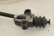 Load image into Gallery viewer, Genuine Yamaha Sidestand Switch Kickstand switch Seca Radian FJ600 4U8-82566-00