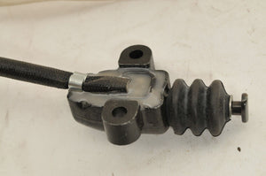 Genuine Yamaha Sidestand Switch Kickstand switch Seca Radian FJ600 4U8-82566-00