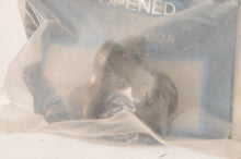 Load image into Gallery viewer, Mercury MerCruiser Quicksilver Thermostat Choke Rochester Alpha One  | 71464 - Like New