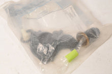 Load image into Gallery viewer, Mercury MerCruiser Quicksilver Thermostat Kit 55/60 | 850055A2 - Like New
