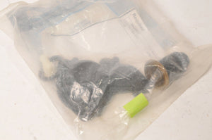 Mercury MerCruiser Quicksilver Thermostat Kit 55/60 | 850055A2 - Like New