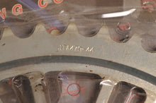Load image into Gallery viewer, JT Pro Series Aluminum Rear Sprocket JTA479-44 44T  Fits Kawasaki Ninja ZX600 - Like New