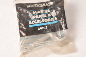 Mercury MerCruiser Quicksilver Lever,Lock Tilt 35-140 HP Motors  | 89105 - Like New