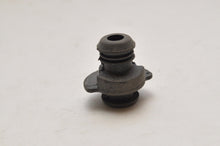 Load image into Gallery viewer, NEW OEM KAWASAKI 92066-073 PLUG SHOE ADJUST BRAKE DRUM  - Like New
