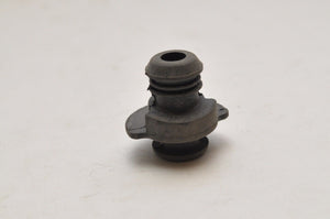 NEW OEM KAWASAKI 92066-073 PLUG SHOE ADJUST BRAKE DRUM  - Like New