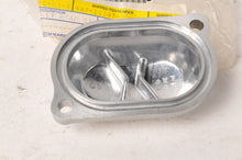 Load image into Gallery viewer, Genuine Yamaha 4X7-11187-00-00 Cylinder Head (valve) cover - Virago Rear Cyl.