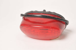 Genuine Suzuki Taillight rear brake tail stop light Marauder 800 |  35710-42E20 - Very Good