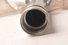 Load image into Gallery viewer, Genuine Honda Right Lower Fork Leg Bottom Case CB450 1967-69 | 51420-292-670 - Like New