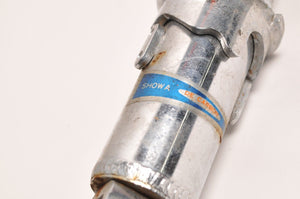Genuine Honda Showa de Carbon rear damper shock for CL450 CB450  | 52410-292-670 - Like New