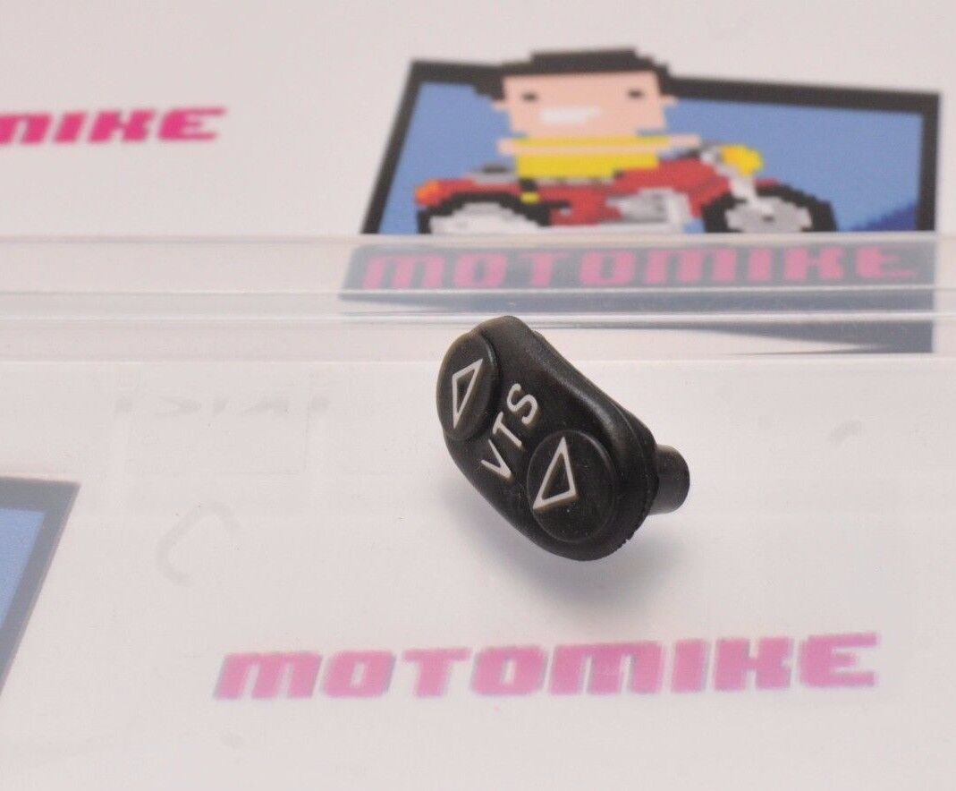 NOS OEM SEADOO 277000497 VTS KNOB - RX GSX XP  - Like New