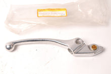 Load image into Gallery viewer, NOS RH Right Brake Lever polished for Honda - NR750 ++  repl.OEM# 53185-KV0-006 - Like New