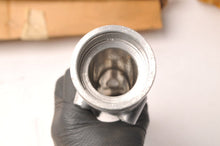 Load image into Gallery viewer, Genuine Honda Right Lower Fork Leg Case CB500 CB450 CL450 | 51421-323-010 #1 - Like New