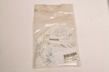 Load image into Gallery viewer, Genuine Arctic Cat Rebuild Kit for Fox Shock Clicker 3ck-024-06  | 1639-771 - Like New
