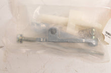Load image into Gallery viewer, Genuine Yamaha Needle Set - Big Bear Kodiak Moto-4 ++  | 1YW-1490J-01