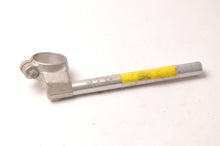 Load image into Gallery viewer, Genuine Suzuki Used Clip-on clipon handlebar RH Right GSX-R750 93 | 56111-17E02 - Very Good