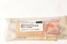 Load image into Gallery viewer, Genuine Honda 97371-69094R0 Spoke (no nips) Qty:6 CB750 1977 1978 K7 K8