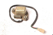 Load image into Gallery viewer, Genuine Yamaha 278-81910-22 Voltage Regulator RD350 RD250 R5 DS7 Used