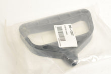 Load image into Gallery viewer, SPI Snowmobile Pull Start Starter Handle | SM-12037 - Motomike Canada