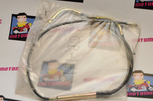 Load image into Gallery viewer, NEW/NOS LLP VINTAGE CABLE, THROTTLE 05-141