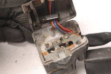 Load image into Gallery viewer, Vintage Kawasaki Switch LH Left Lighting Horn - KZ900 Z1 KZ750 KZ400 KZ550 ++ - Salvage