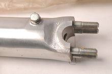 Load image into Gallery viewer, Genuine Honda Left Lower Fork Leg Case SL250 SL350 XL250 | 51521-340-300 #1 - Like New