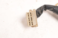 Load image into Gallery viewer, Kawasaki Fuse Box Assembly #2 KZ1000 KZ1000P KZ1100 Z1000R ++ | 26004-101 - Very Good