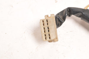 Kawasaki Fuse Box Assembly #2 KZ1000 KZ1000P KZ1100 Z1000R ++ | 26004-101 - Very Good