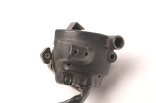 Load image into Gallery viewer, Vintage Yamaha Switch RH Right Engine Stop Run OFF Lights -409 - Very Good