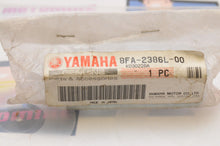 Load image into Gallery viewer, NOS OEM YAMAHA 8FA-2386L-00-00 ARM,STABILIZER  RX-1 2003 - Like New