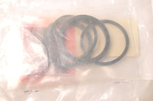 Load image into Gallery viewer, Genuine Yamaha Brake Caliper Seal Kit XV17 XVZ13 Star Venture +  |  1KT-W0047-0