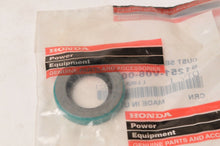 Load image into Gallery viewer, Genuine Honda 91251-V06-003 Dust Seal VG100 Transmission