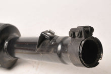 Load image into Gallery viewer, Genuine Honda Exhaust Muffler Pipe CBR600 CBR600F3 CBR600SE 97 98  18310-MAL-A00 - Very Good