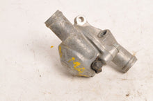 Load image into Gallery viewer, Used Honda Magna Sabre Thermostat Assembly 1982-86  |  19311-MB1-000 #2 - Very Good