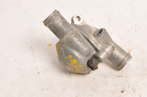 Used Honda Magna Sabre Thermostat Assembly 1982-86  |  19311-MB1-000 #2 - Very Good