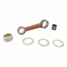 Load image into Gallery viewer, HotRods Hot Rods Connecting Rod - fits Polaris 800 Rush PRO Indy Switchback