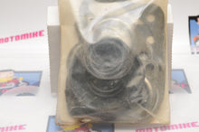 Load image into Gallery viewer, NEW NOS KIMPEX FULL GASKET SET R18- FS09 09-8036 YAMAHA SL396 SS396 1969 70 - Like New